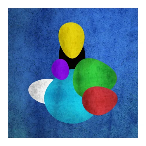 Azure II