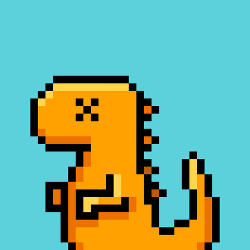 REXBITS
