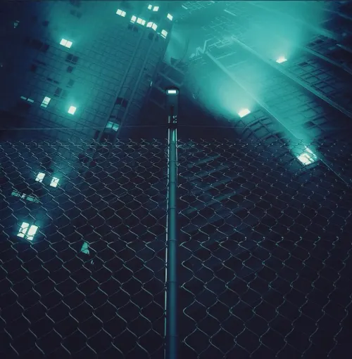 sentry