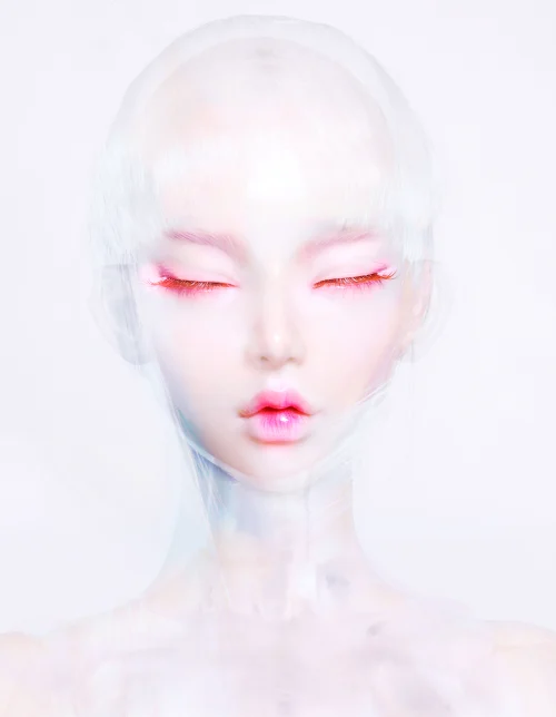 Living Doll 1