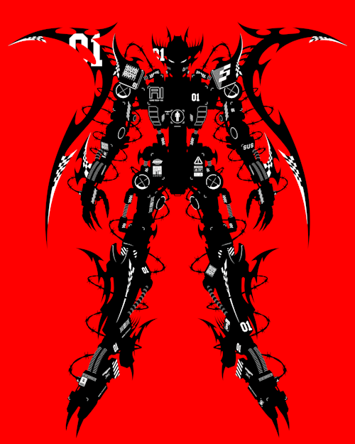 01-WRATH