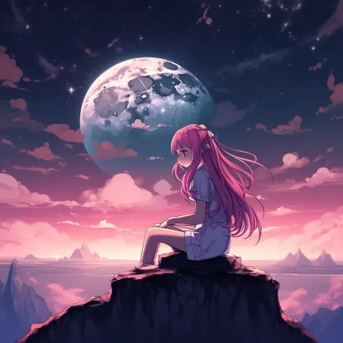 Imagination