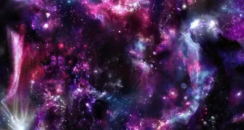 Cosmos