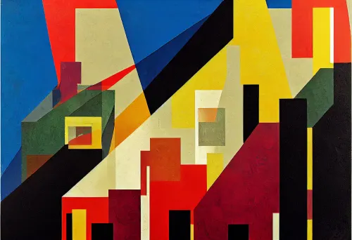 La Mattina