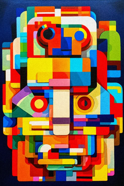 il guscio