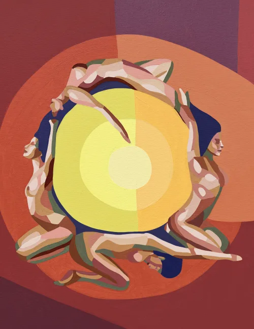Solar System