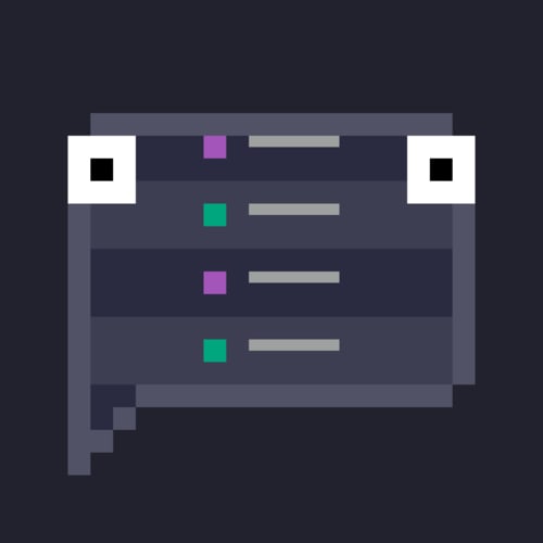 Gemini Hack & Chat