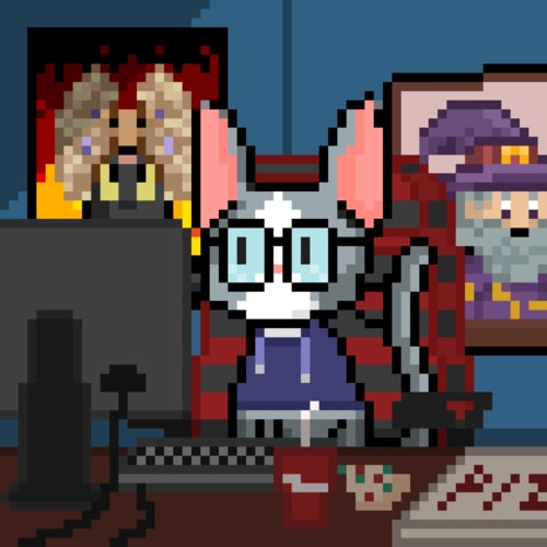 BONUS: AI Jack