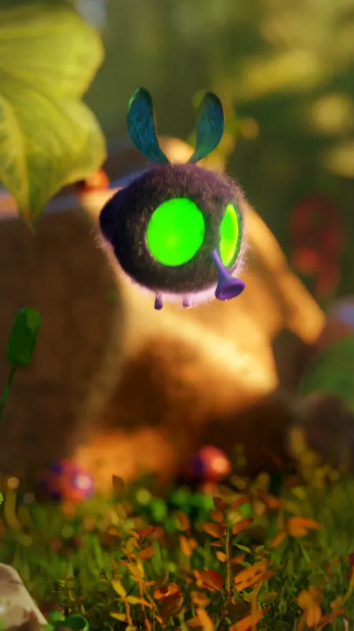MOSCA