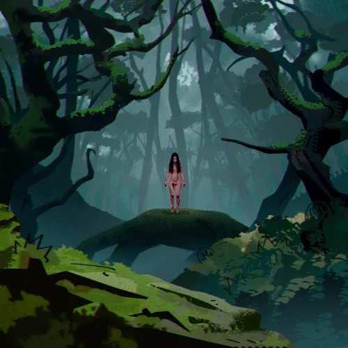 Mother of Nature