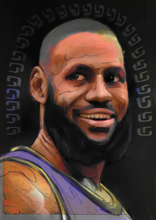L.J.