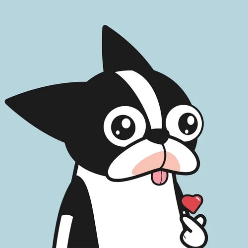 HeeDong