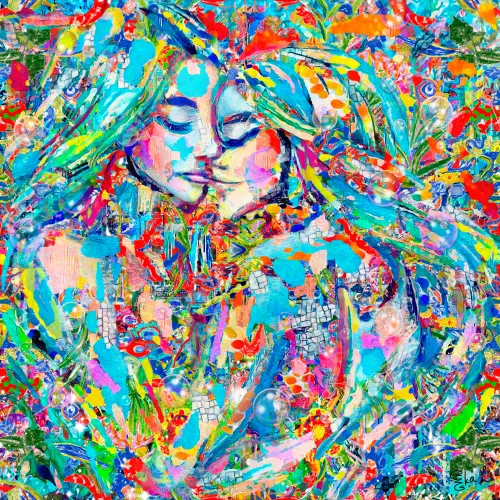 Self-Love