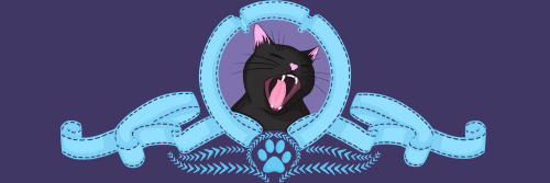 Publisher avatar