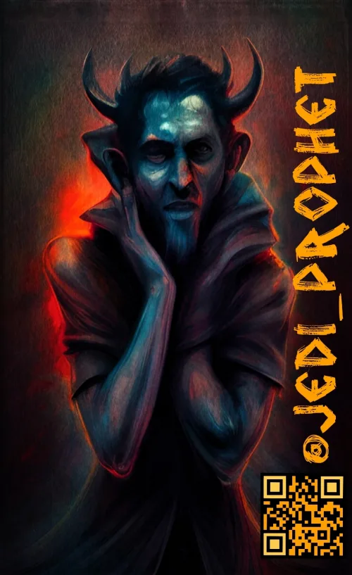 Publisher avatar