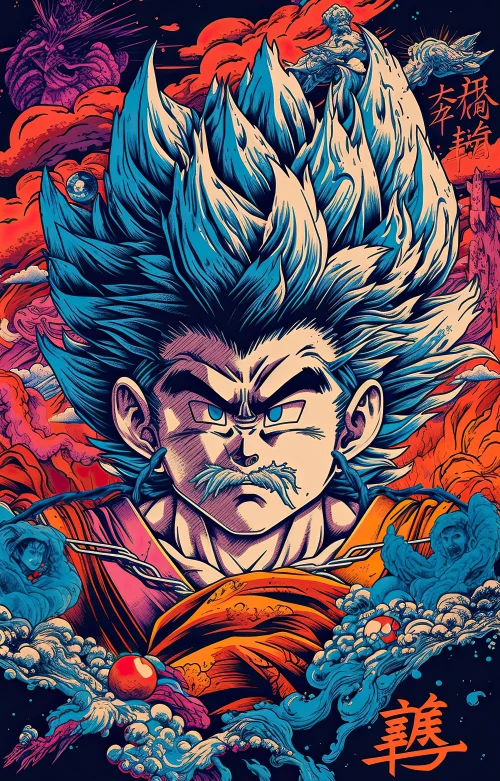 Sagara