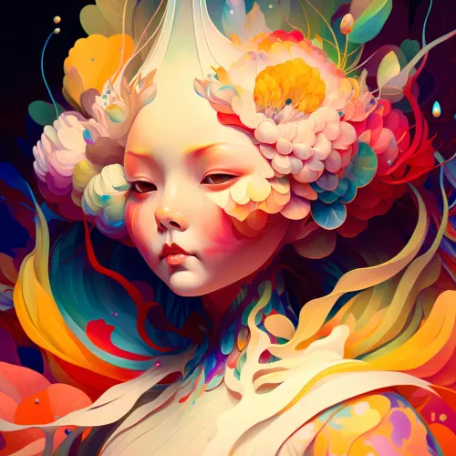Bloom Odyssey