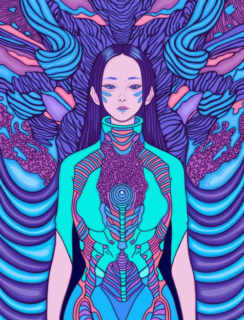 Seraphina