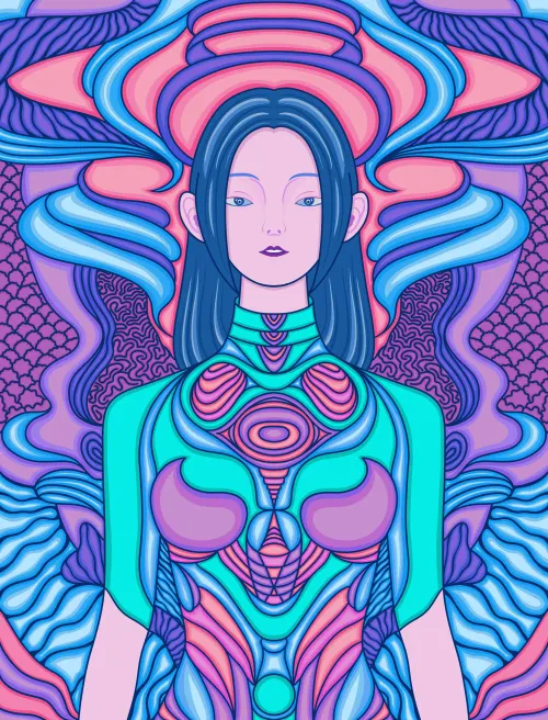 Sophia
