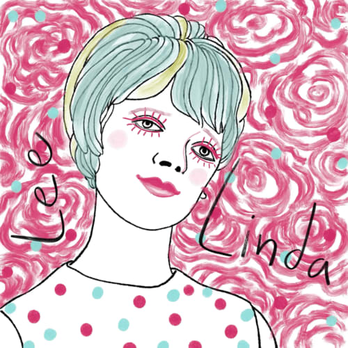 Linda Lee