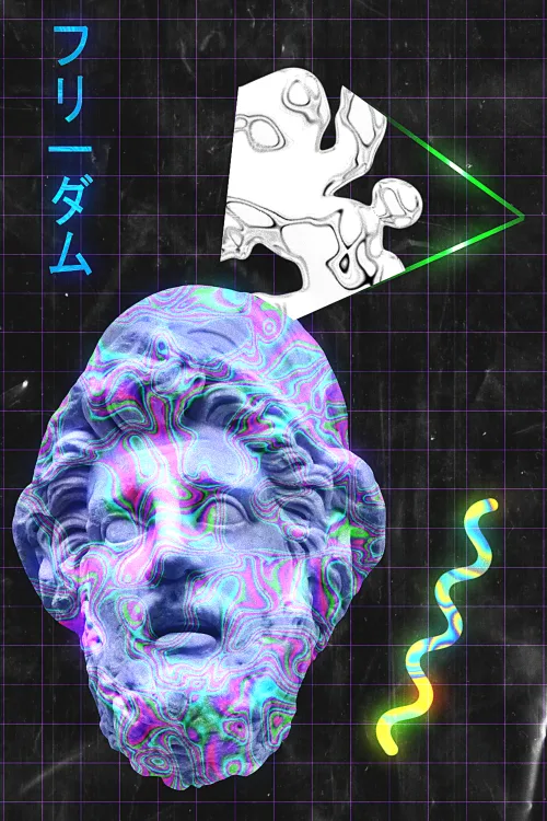 Metamythos