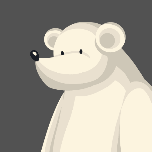 Publisher avatar