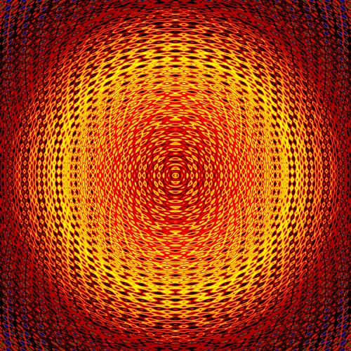 HarmoNoise 157