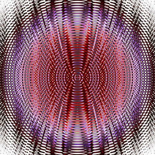 HarmoNoise 202
