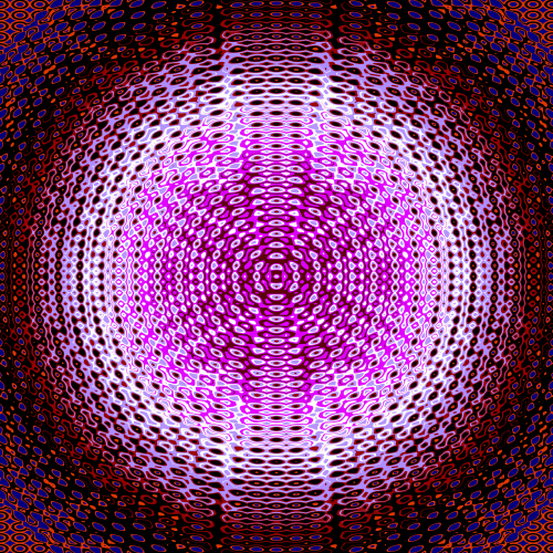 HarmoNoise 227