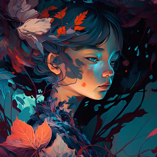 Synthflower