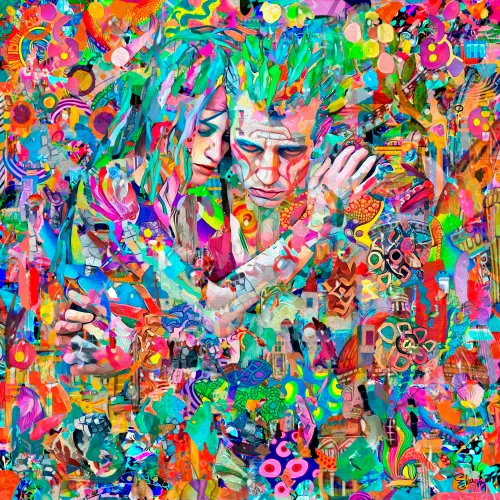 Bitter