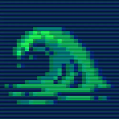 Wave