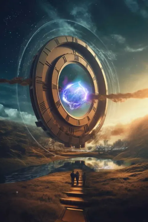 Portal