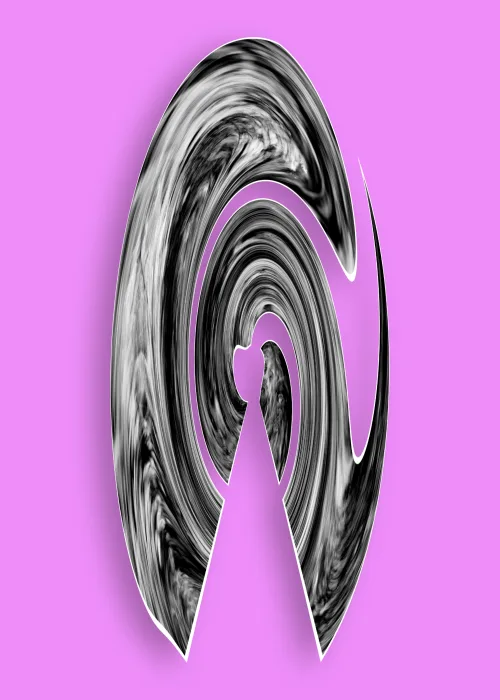 Solarae