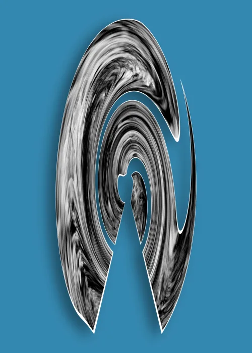Zephyra