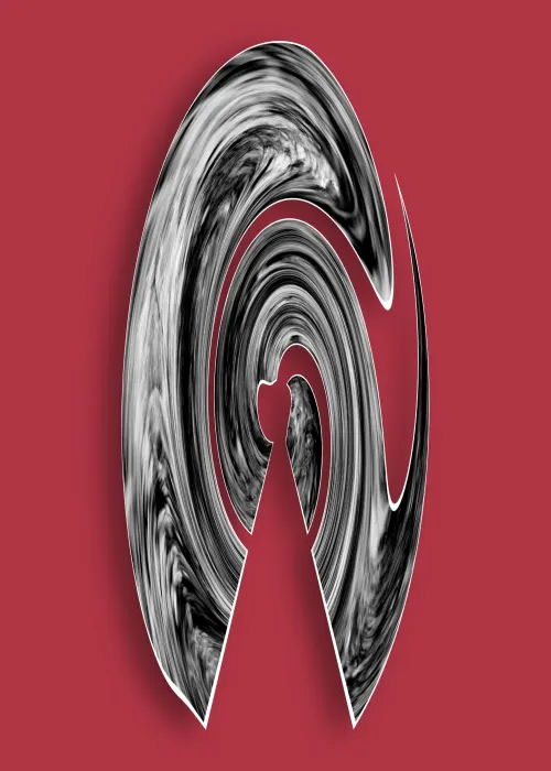 Luminalis