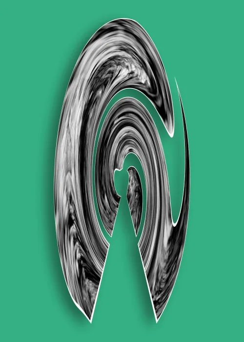 Elysium