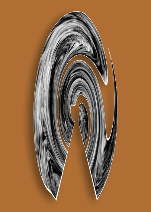 Xantheus