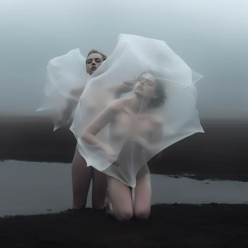 Nudism