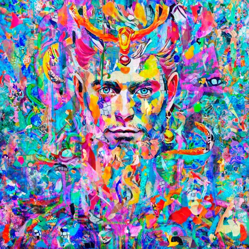 Neptune