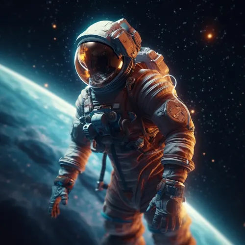 Interstellar