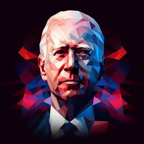 Joe