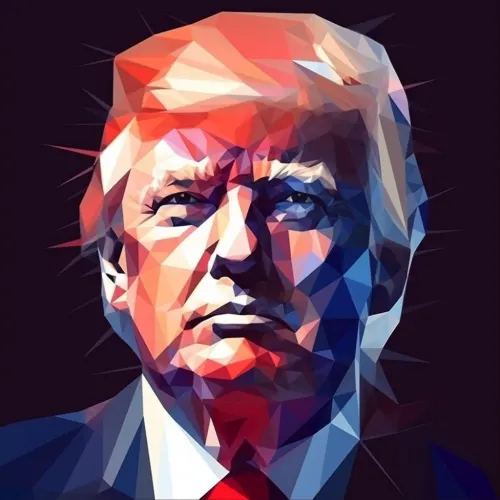 Donald