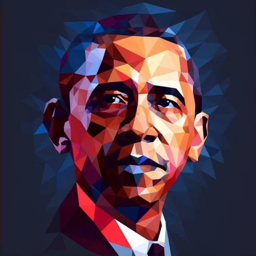Barak