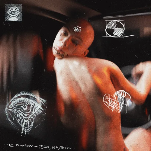 PASSENGER