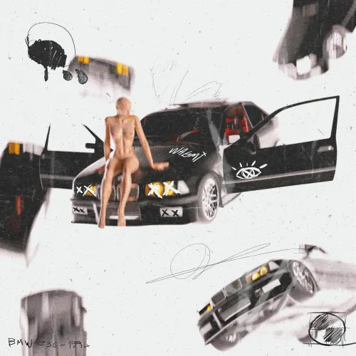 E36