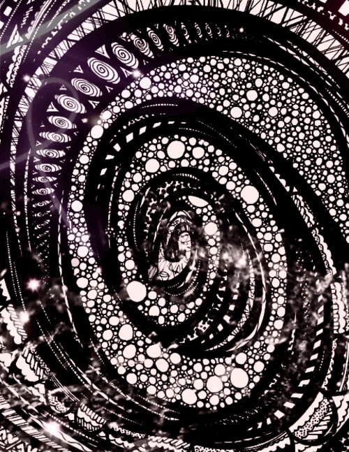 Ripple