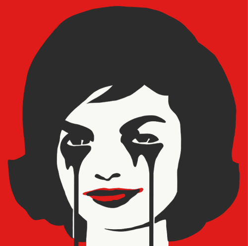 Publisher avatar