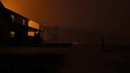 home_2
