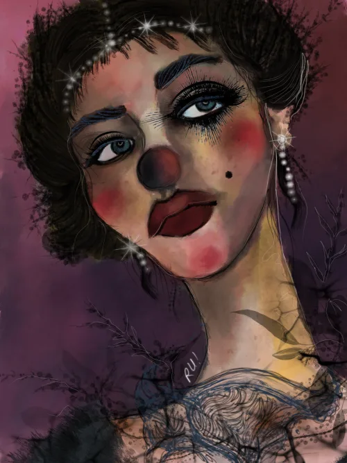 Bianca